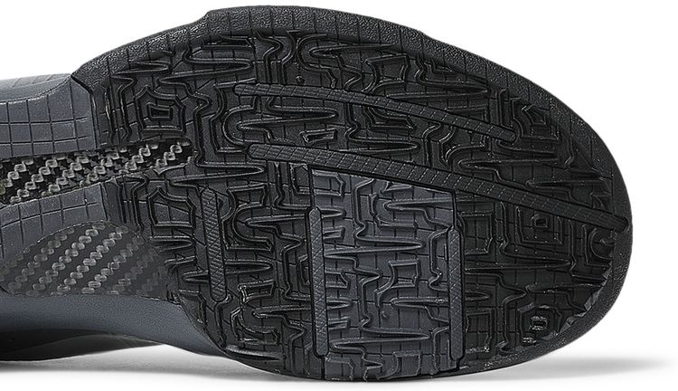 Nike Zoom Kobe 5 Aston Martin