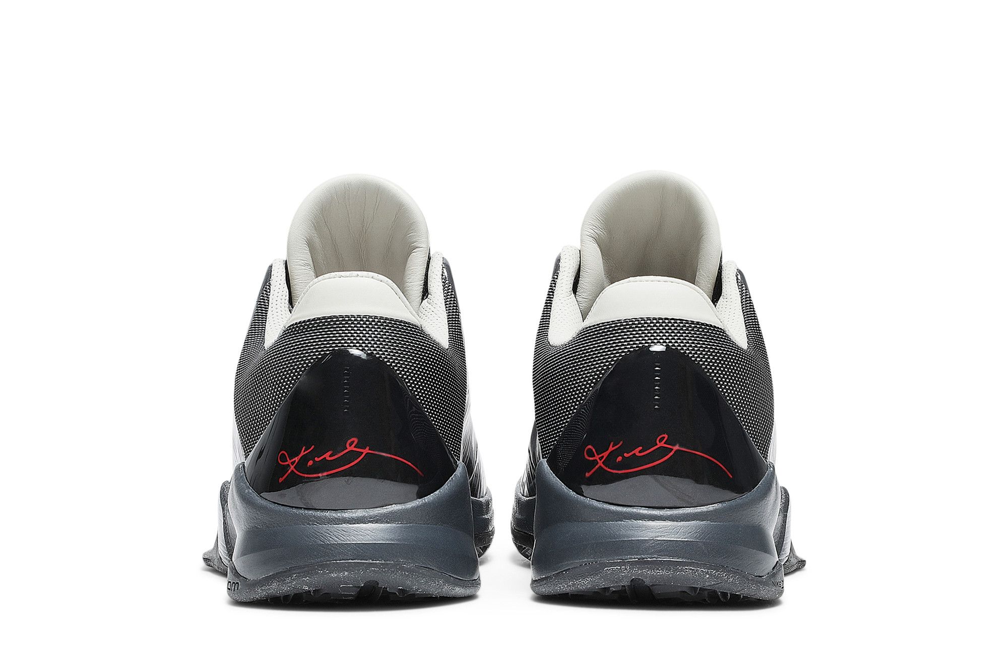 Kobe 5 aston martin outlet