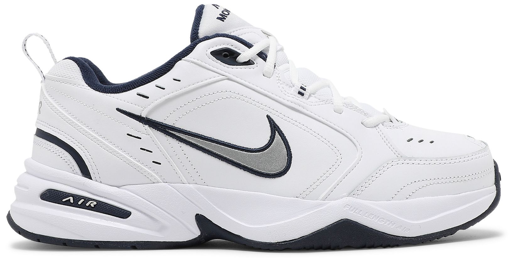 buy air monarch