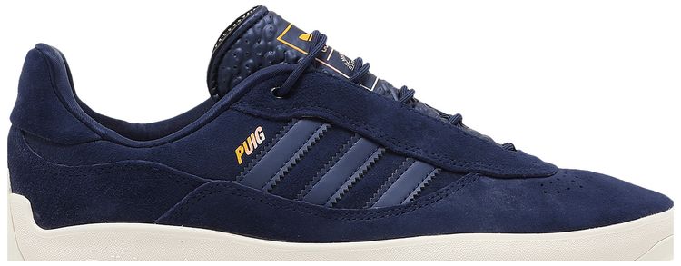 Adidas Puig Night Sky