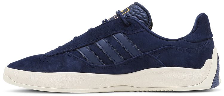 Adidas Puig Night Sky