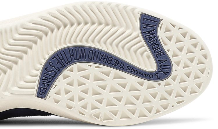 Adidas Puig Night Sky