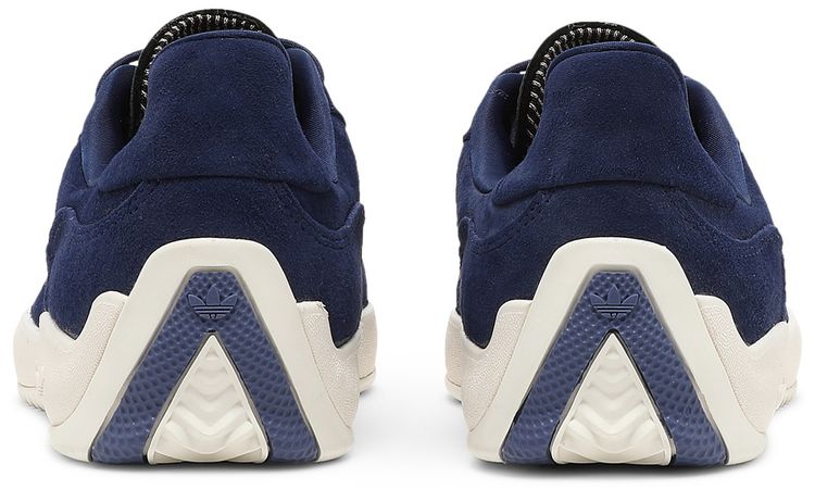 Adidas Puig Night Sky