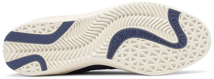 Adidas Puig Night Sky