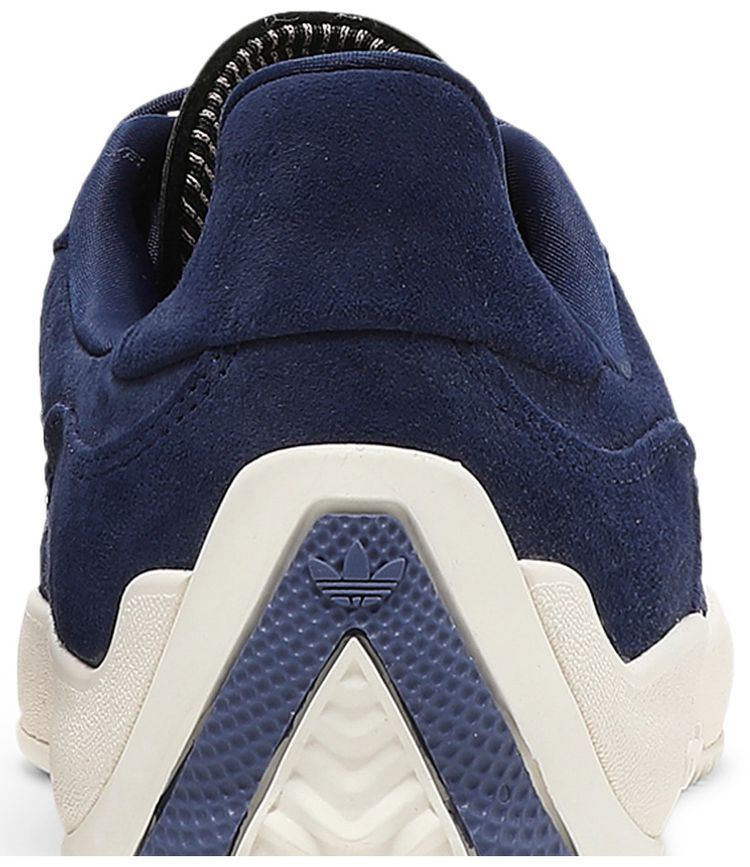 Adidas Puig Night Sky