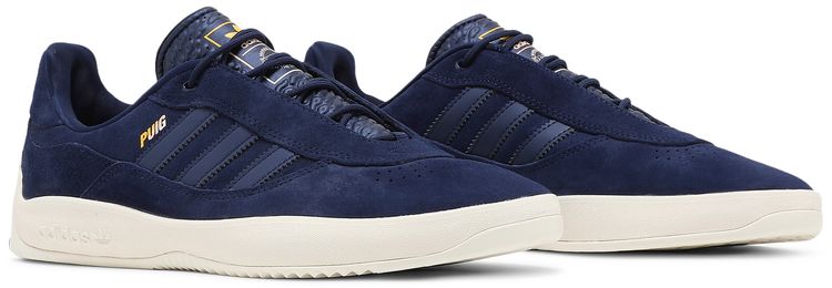 Adidas Puig Night Sky