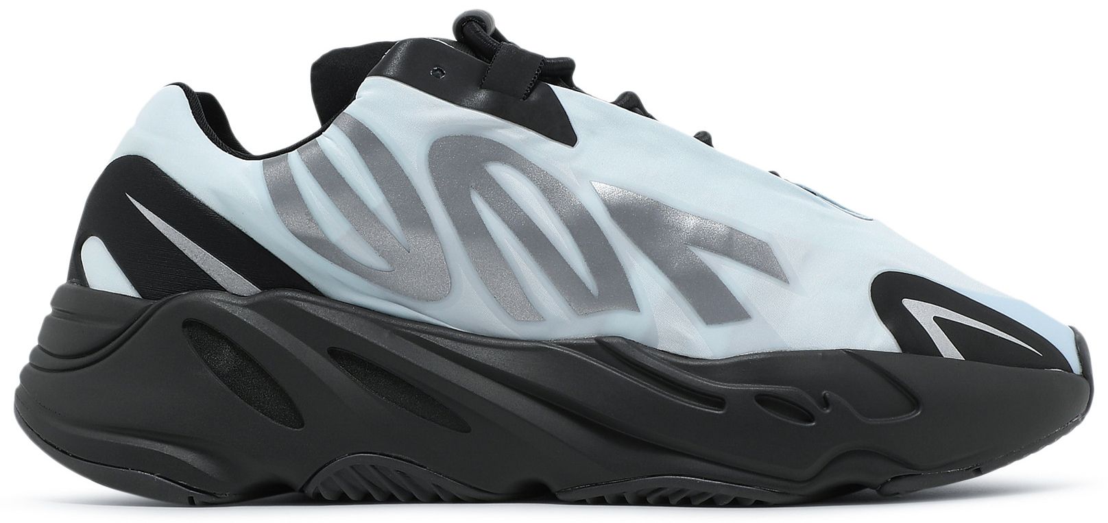adidas ultra 4d cloud white release date