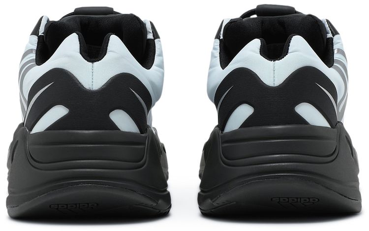 Yeezy Boost 700 MNVN Blue Tint