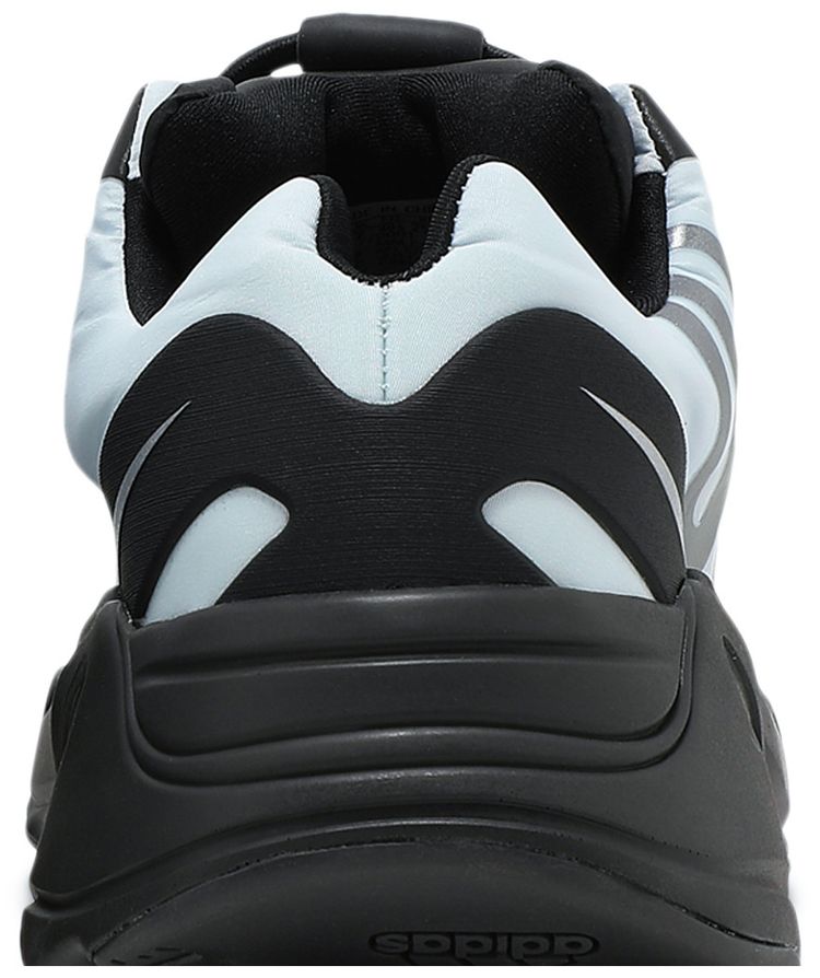 Yeezy Boost 700 MNVN Blue Tint
