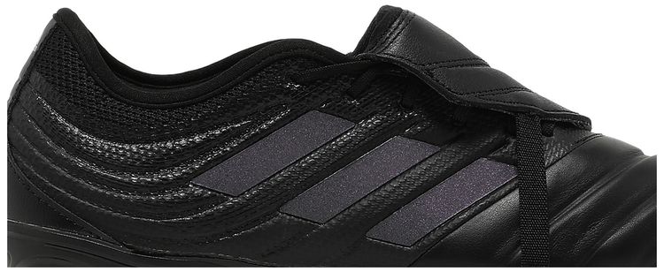 Adidas Copa Gloro 192 FG Core Black
