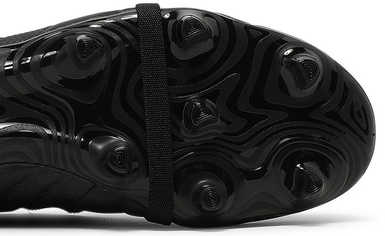 Adidas Copa Gloro 192 FG Core Black