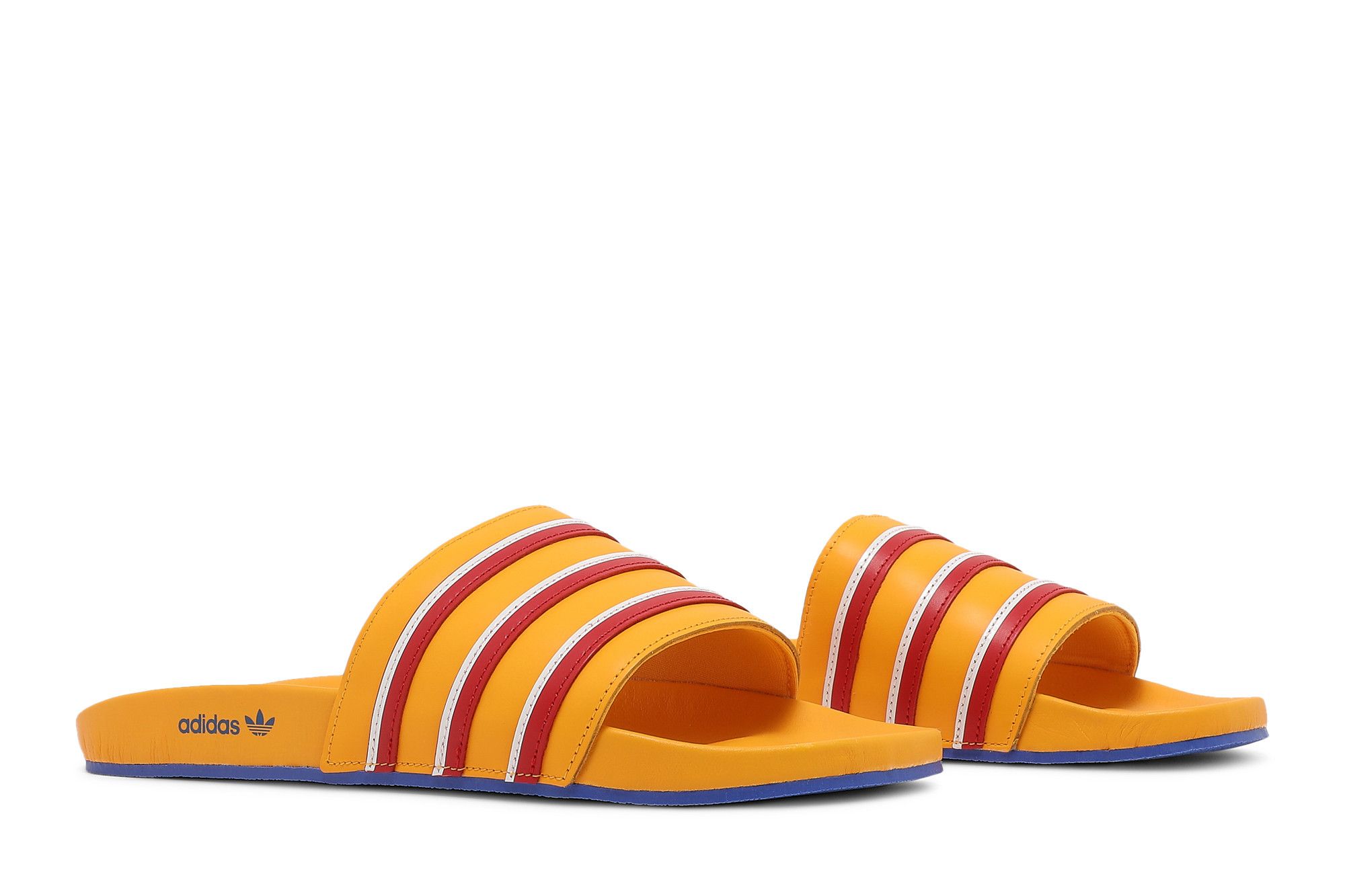 adidas eric emanuel slides