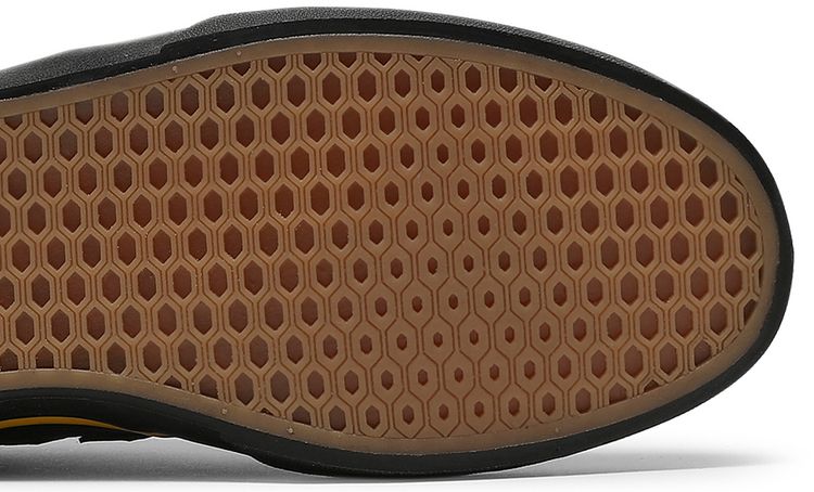 New Balance Numeric 255 Brown