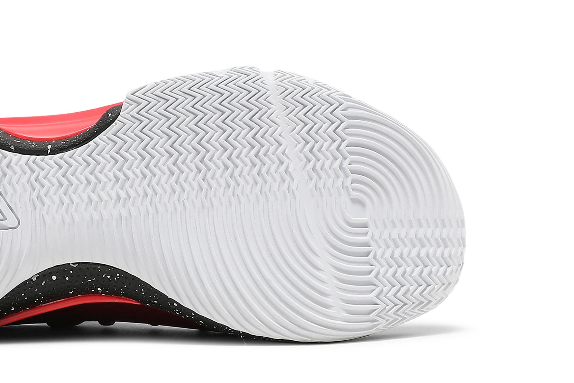 Buy Curry 7 GS 'Red Cordova' - 3022113 605 | GOAT
