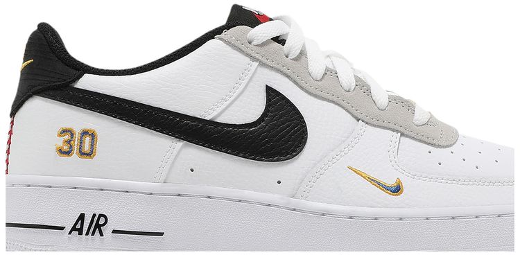 Buy Ken Griffey x Air Force Low GS DJ5195 100