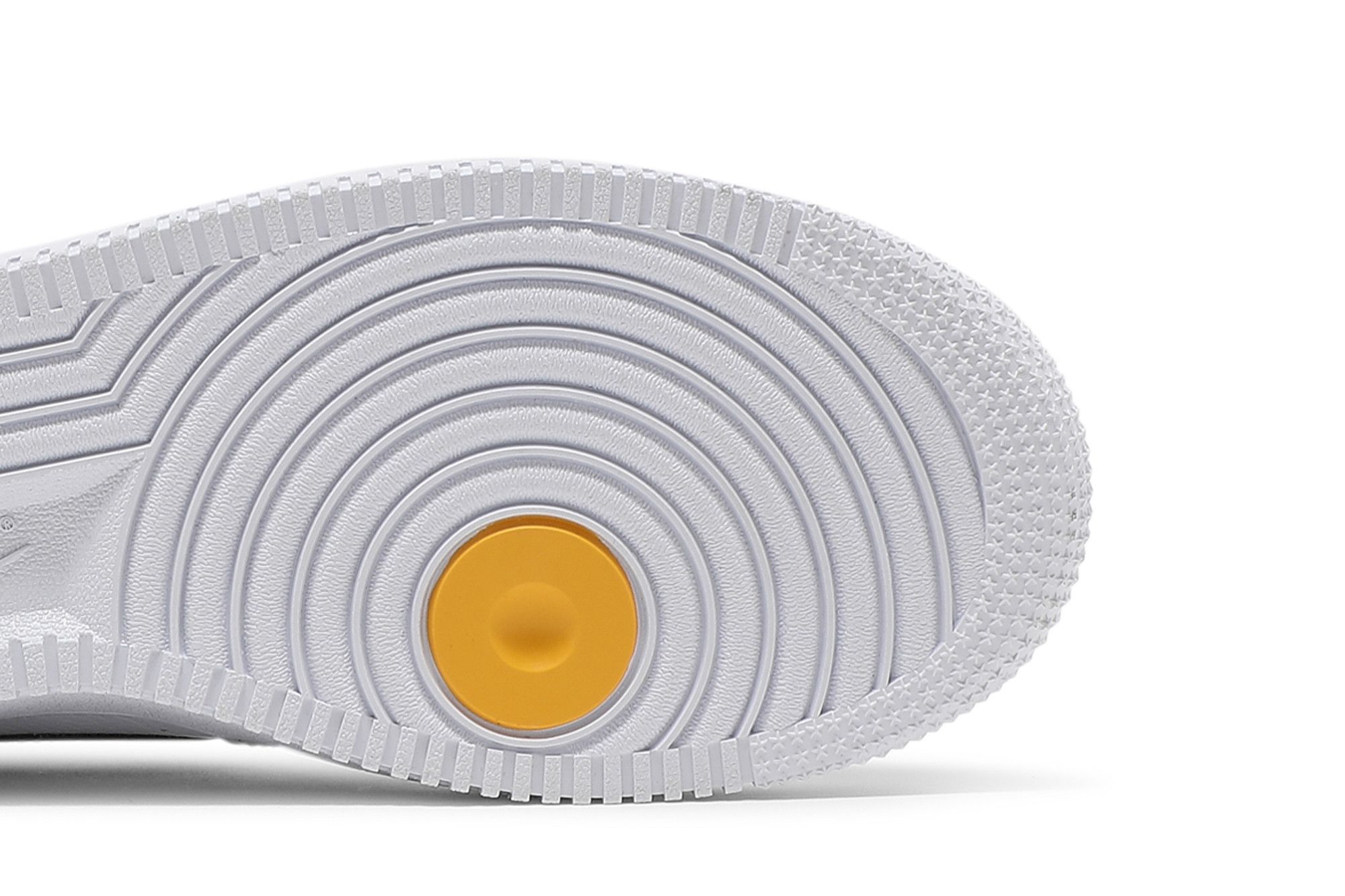 ken griffey air force 1