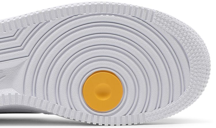 Ken Griffey Jr x Nike Air Force 1 Low GS Jr  Sr