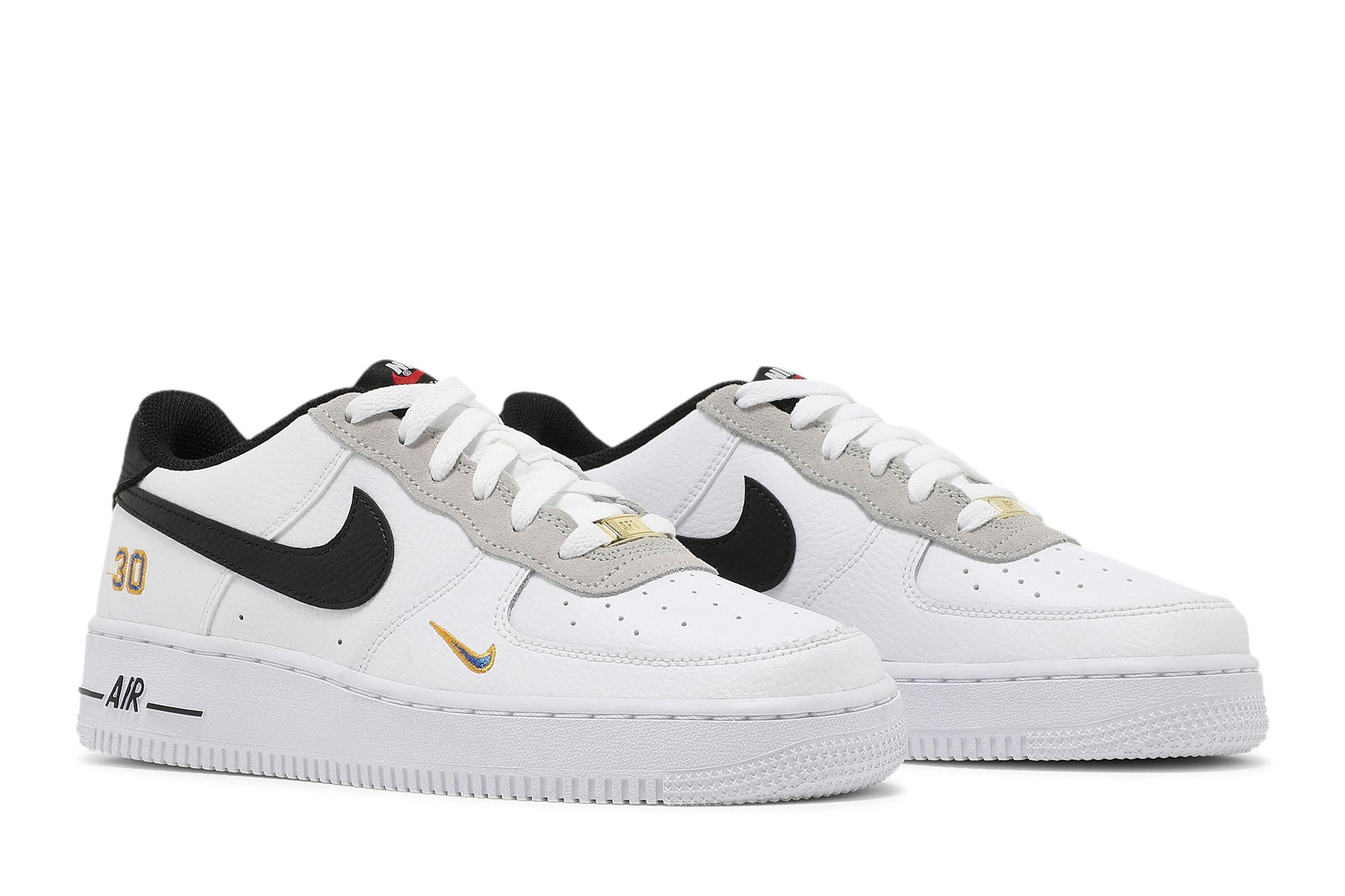 Air force jr shop