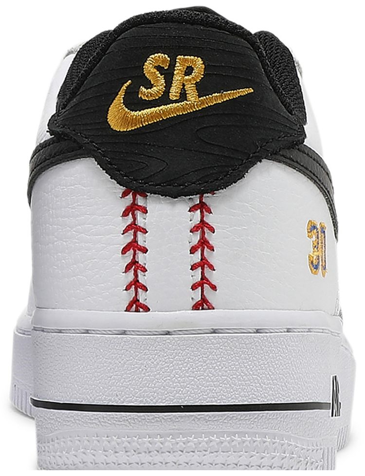 Buy Ken Griffey x Air Force Low GS DJ5195 100