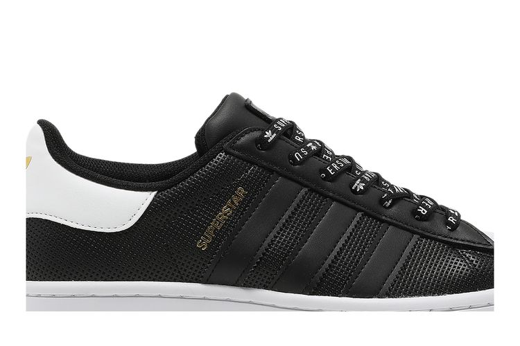 adidas gazelle silver green womens Adidas Superstar Foundation Boys / Girls Style :B23642-E – NY Tent Sale main image 0