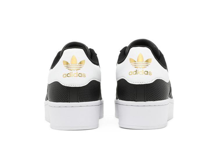 adidas gazelle silver green womens adidas Superstar Original Shell Toe Grade School Lifestyle Shoe Core Black  White B23642  Shoe Palace