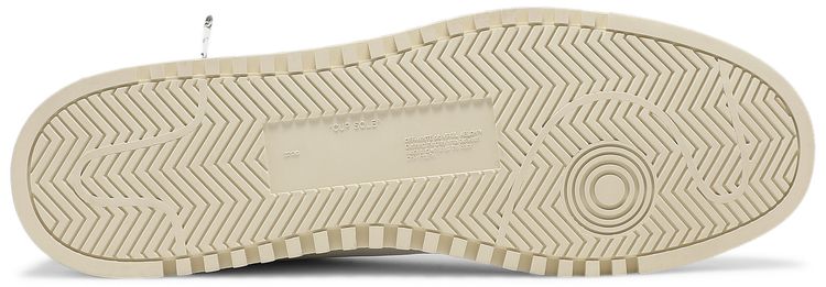 Off White 20 White Black