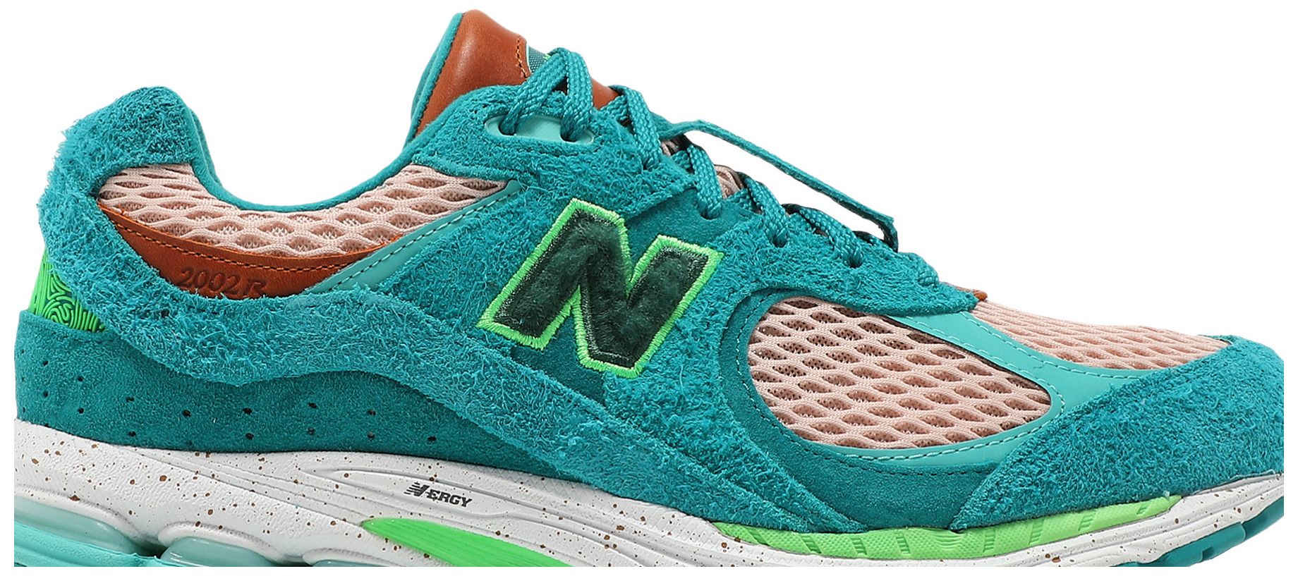 ml2002r x salehe bembury