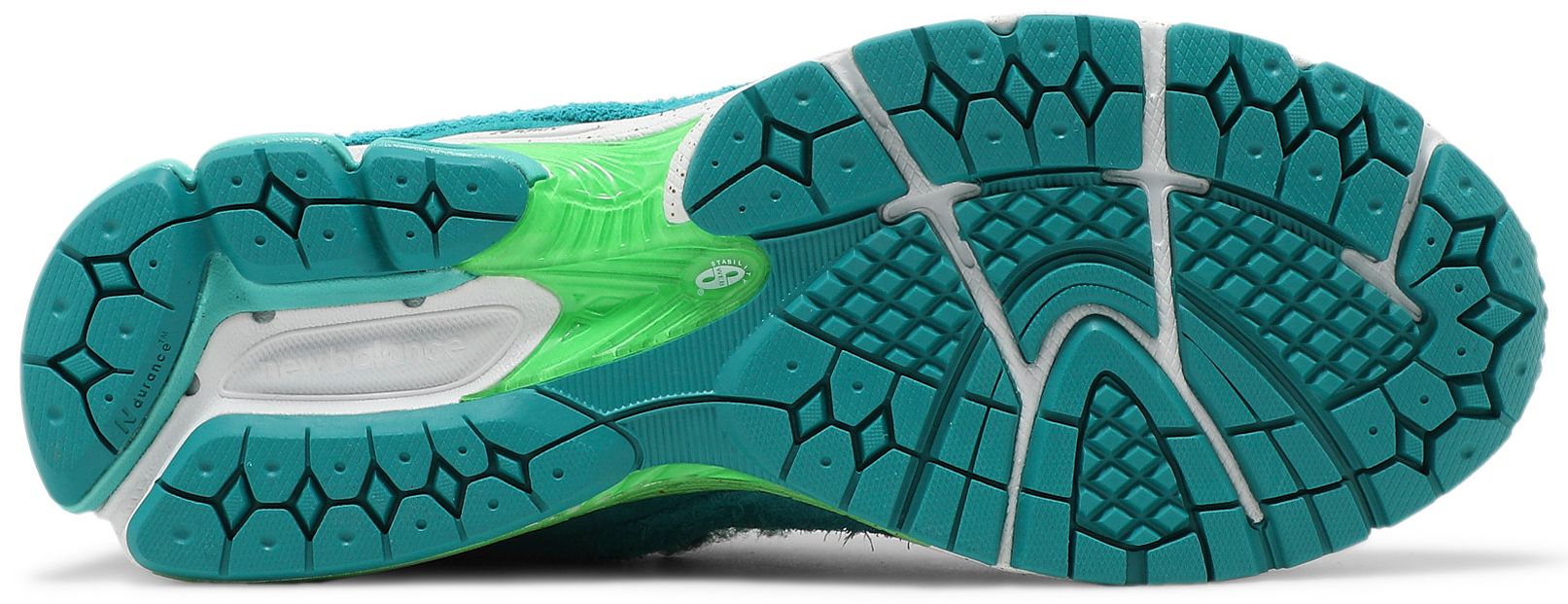 ml2002r x salehe bembury