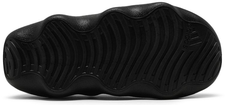 Adidas Yeezy 450 Infants Dark Slate