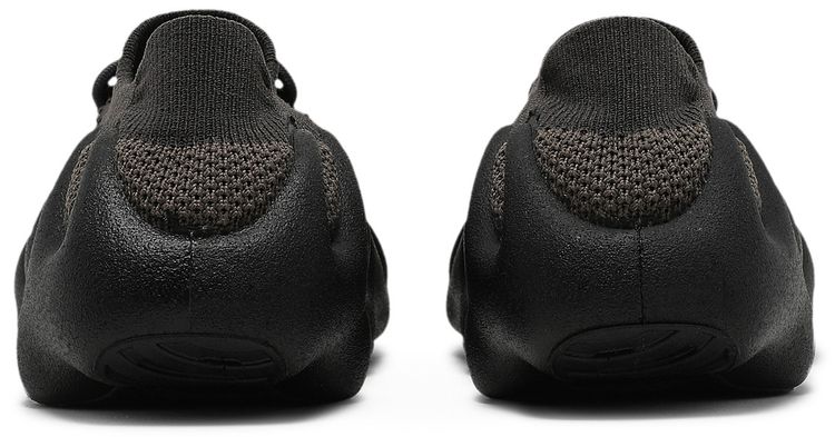 Adidas Yeezy 450 Infants Dark Slate