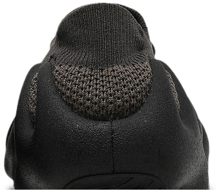 Adidas Yeezy 450 Infants Dark Slate