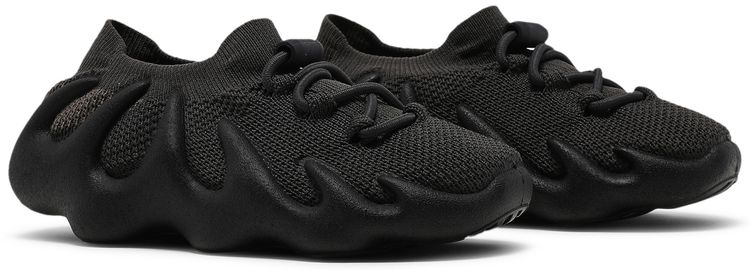 Adidas Yeezy 450 Infants Dark Slate