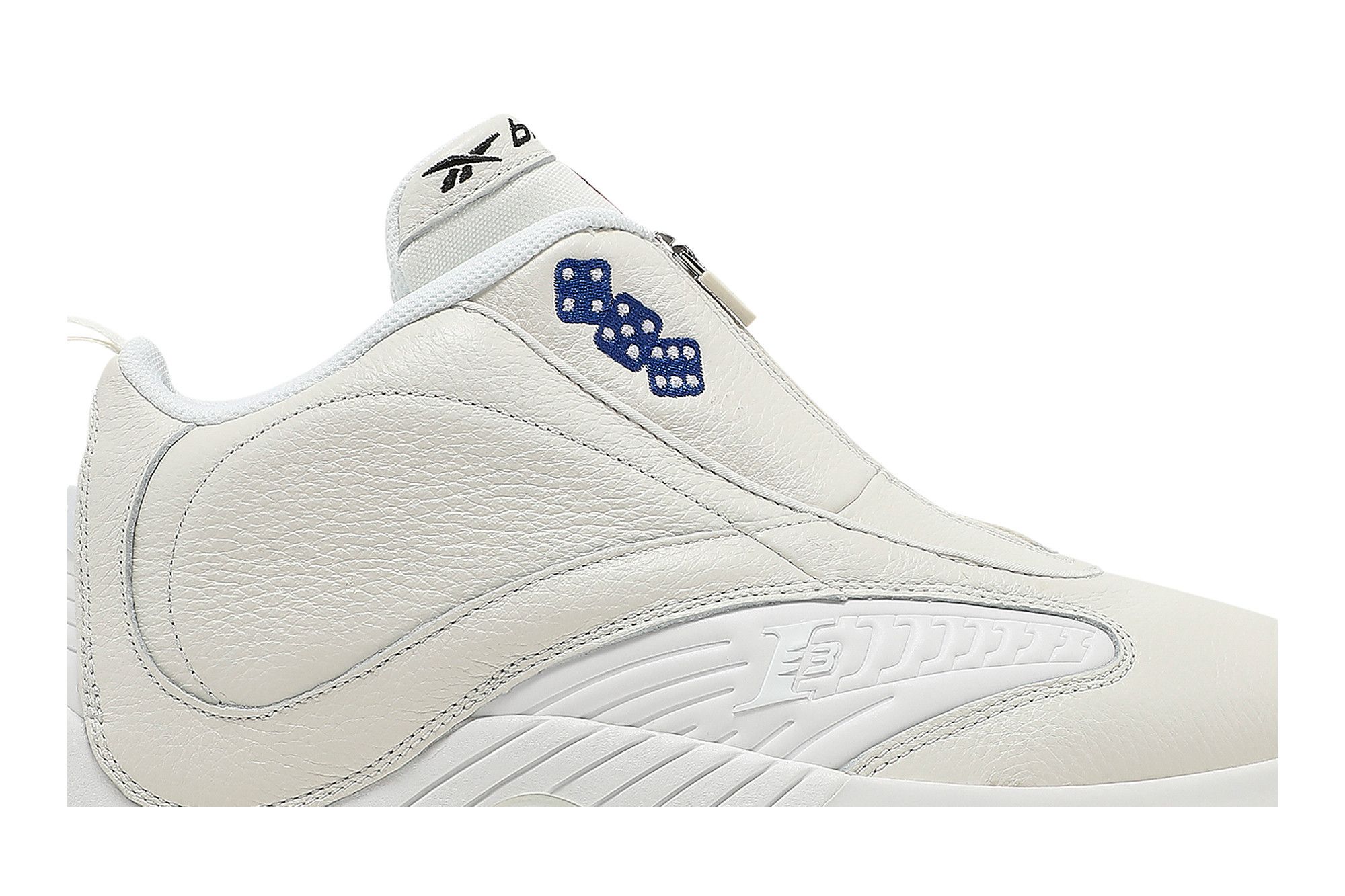 未使用 Reebok × BRONZE 56K ANSWER IV アンサー 4 Reebok(リーボック) / ANSWER IV X BRONZE 56K_アンサー 4 X