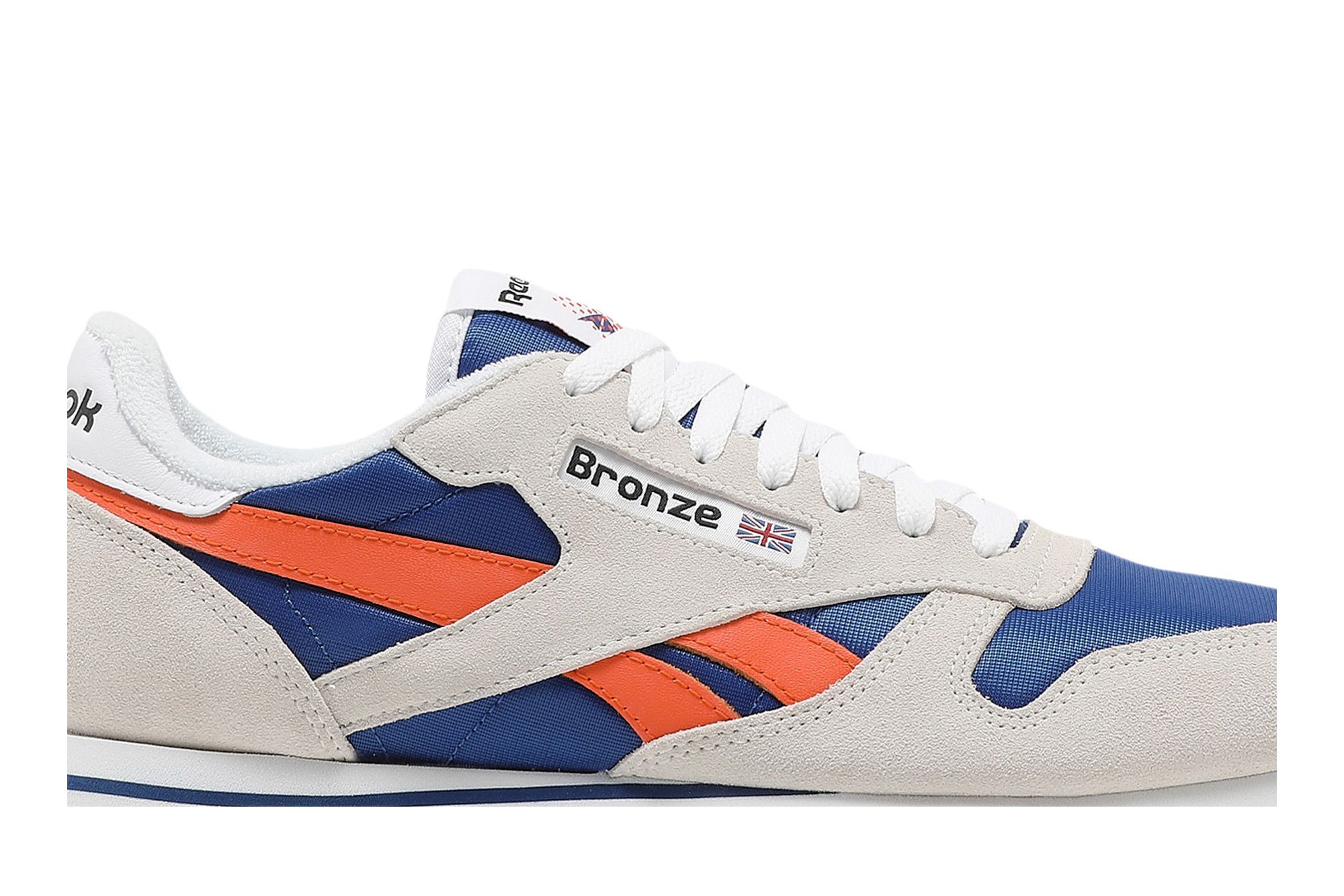 Buy Bronze 56K x Classic Leather New York Knicks GZ3878 GOAT UK