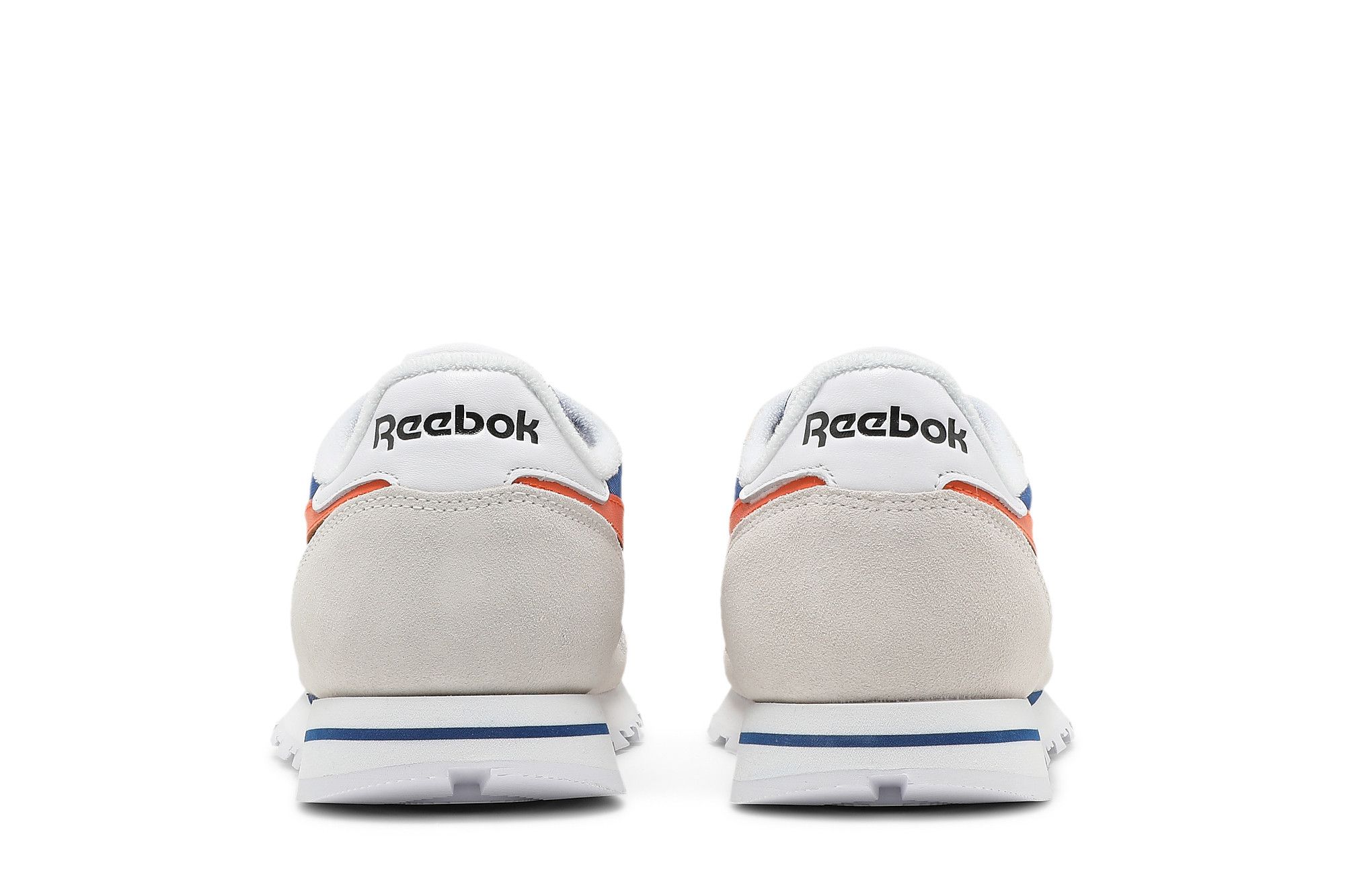Reebok classic bronze new arrivals