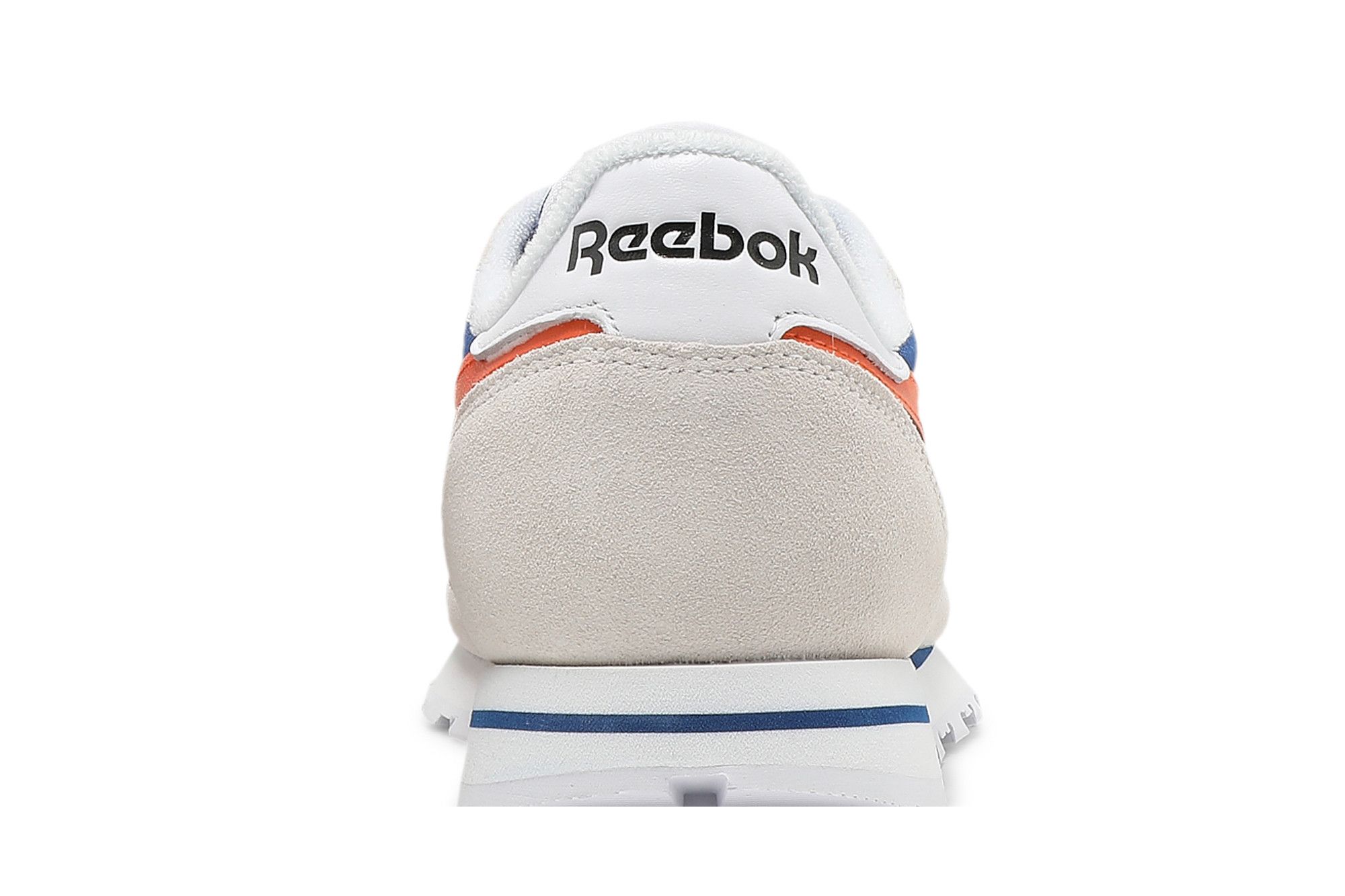Reebok sneakers new york best sale