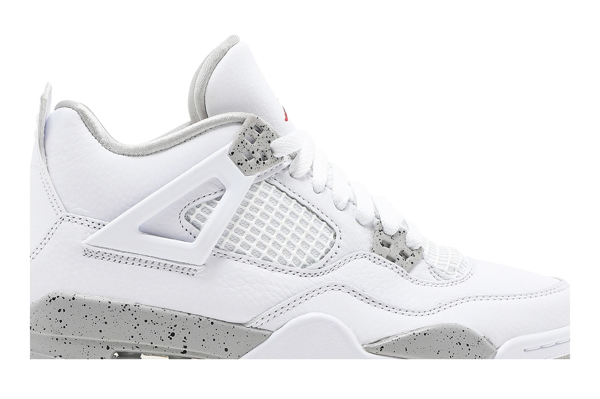 ジョーダン4 オレオ NIKE AIR JORDAN4 RETRO ジョーダン4 OREOオレオ