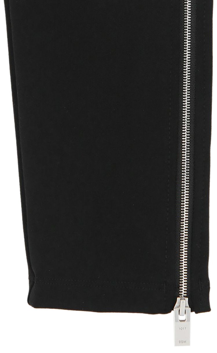 1017 ALYX 9SM CR Leggings Black