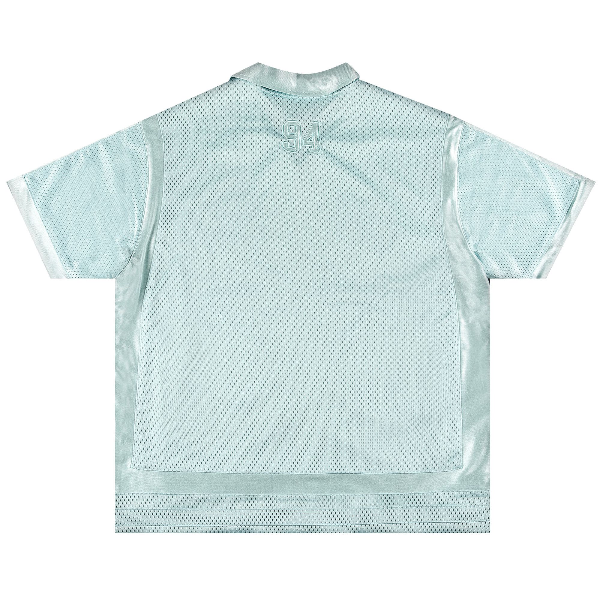 ジャケット・アウター supreme Mesh Warm Up Top Supreme Mesh Warm Up Top (SS21) - $128