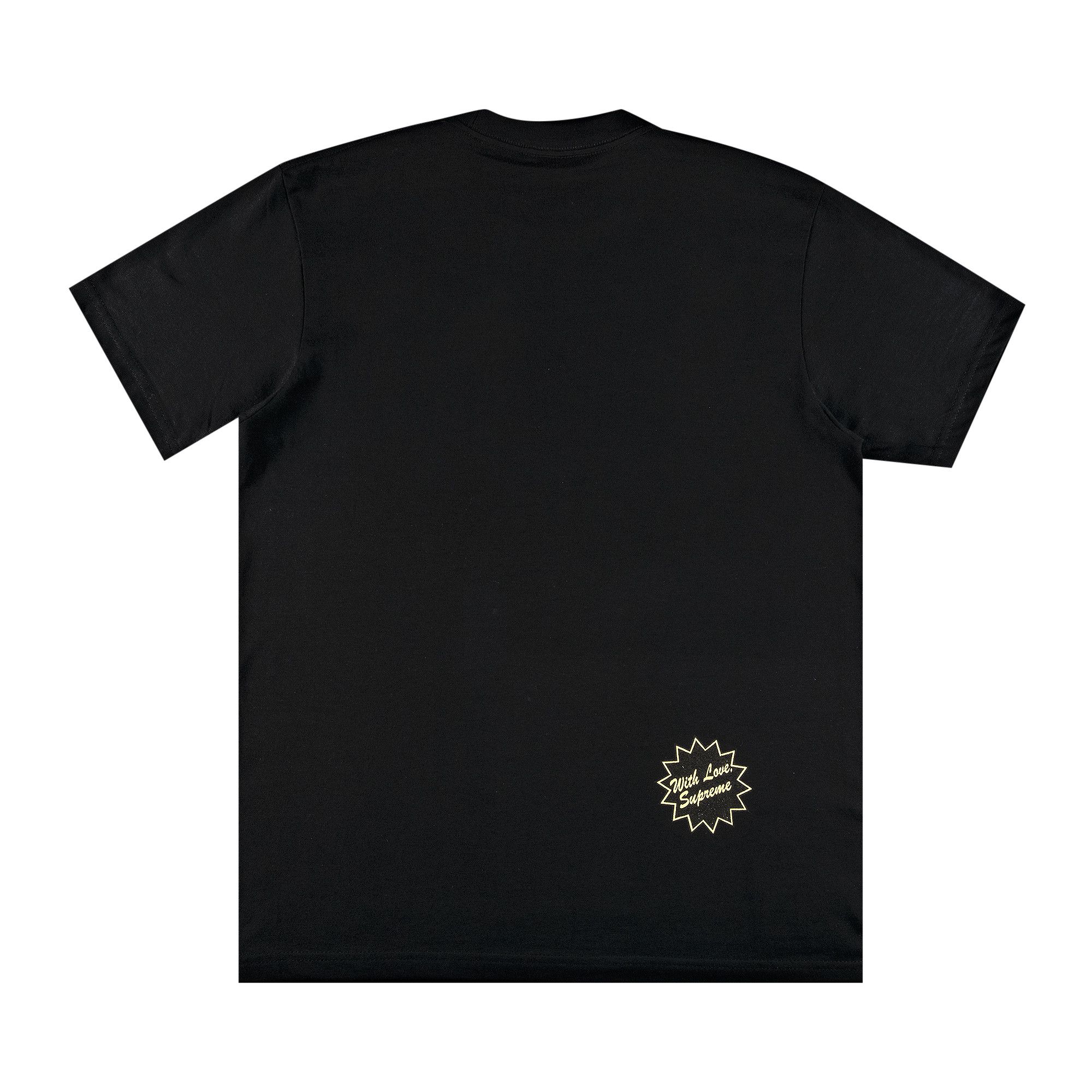Supreme Jamie Reid Anarchy Tee Tシャツ Brown M ジェイミーリード シュプリーム  F(Mサイズ)｜売買されたオークション情報、yahooの商品情報をアーカイブ公開 - オークファン -  ファッション（ruggedbarcodes.co.uk）