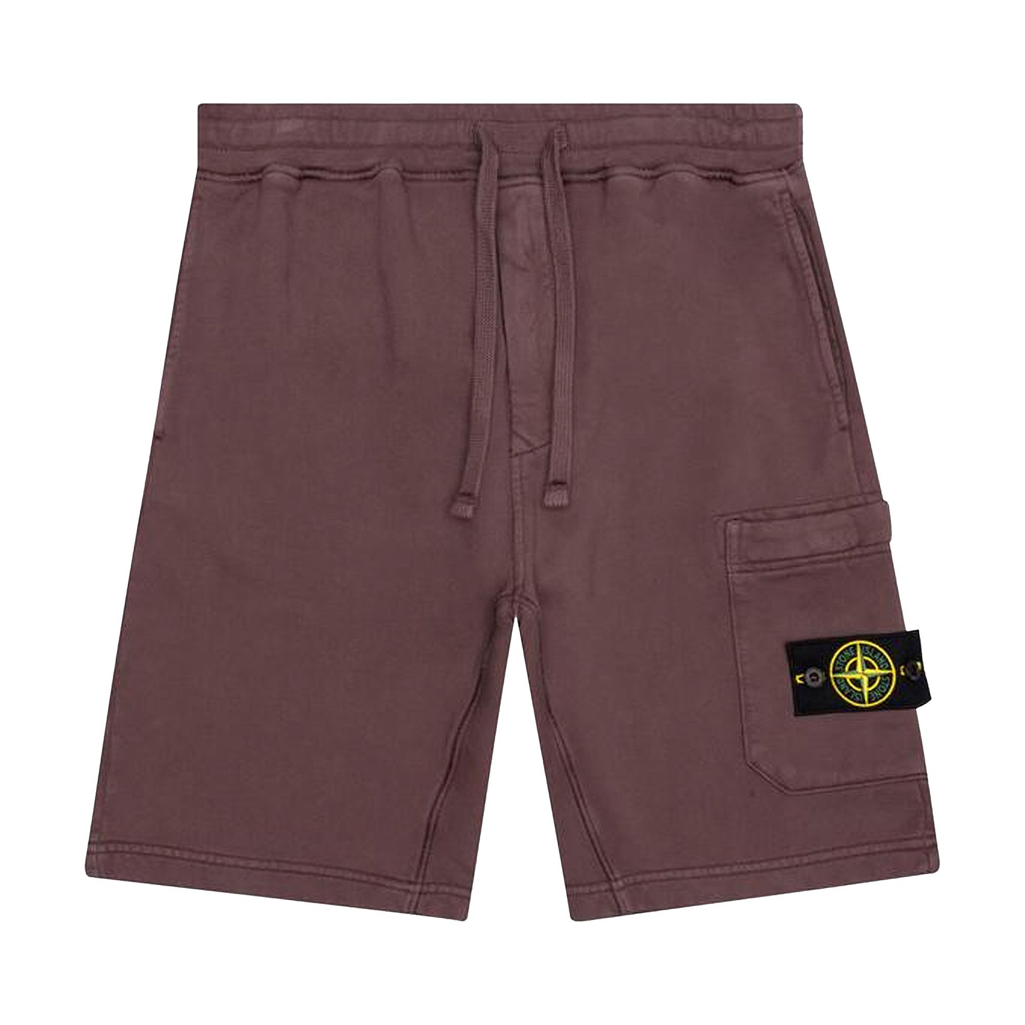 Stone island hot sale shorts cargo