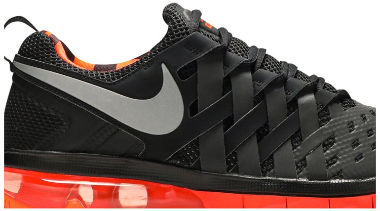 Nike Fingertrap Max NRG