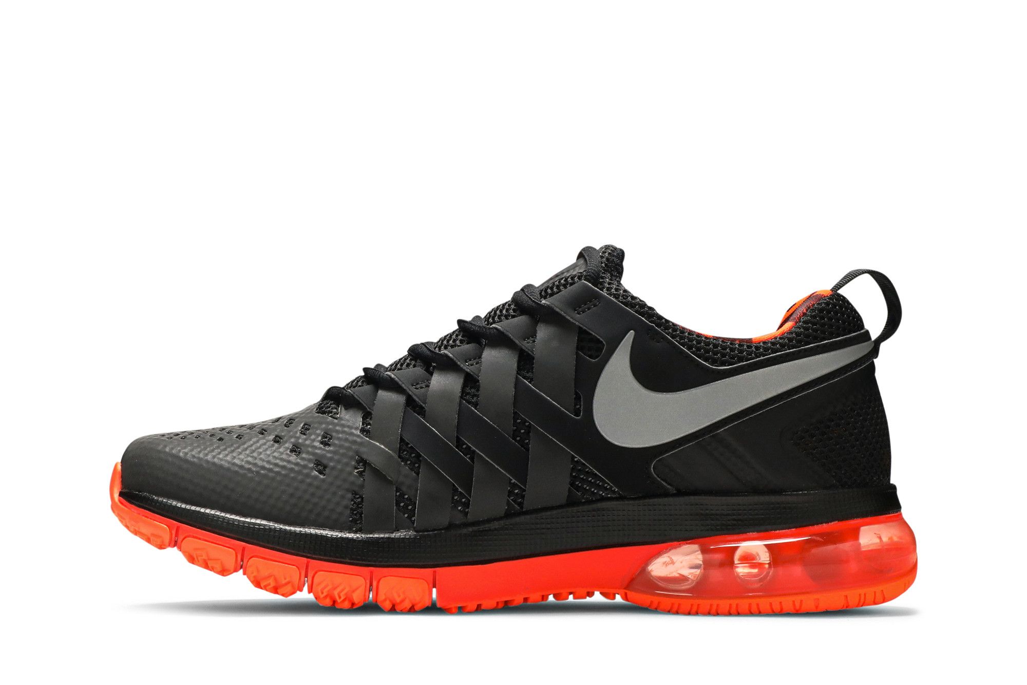 nike fingertrap max