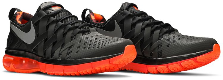 Nike Fingertrap Max NRG