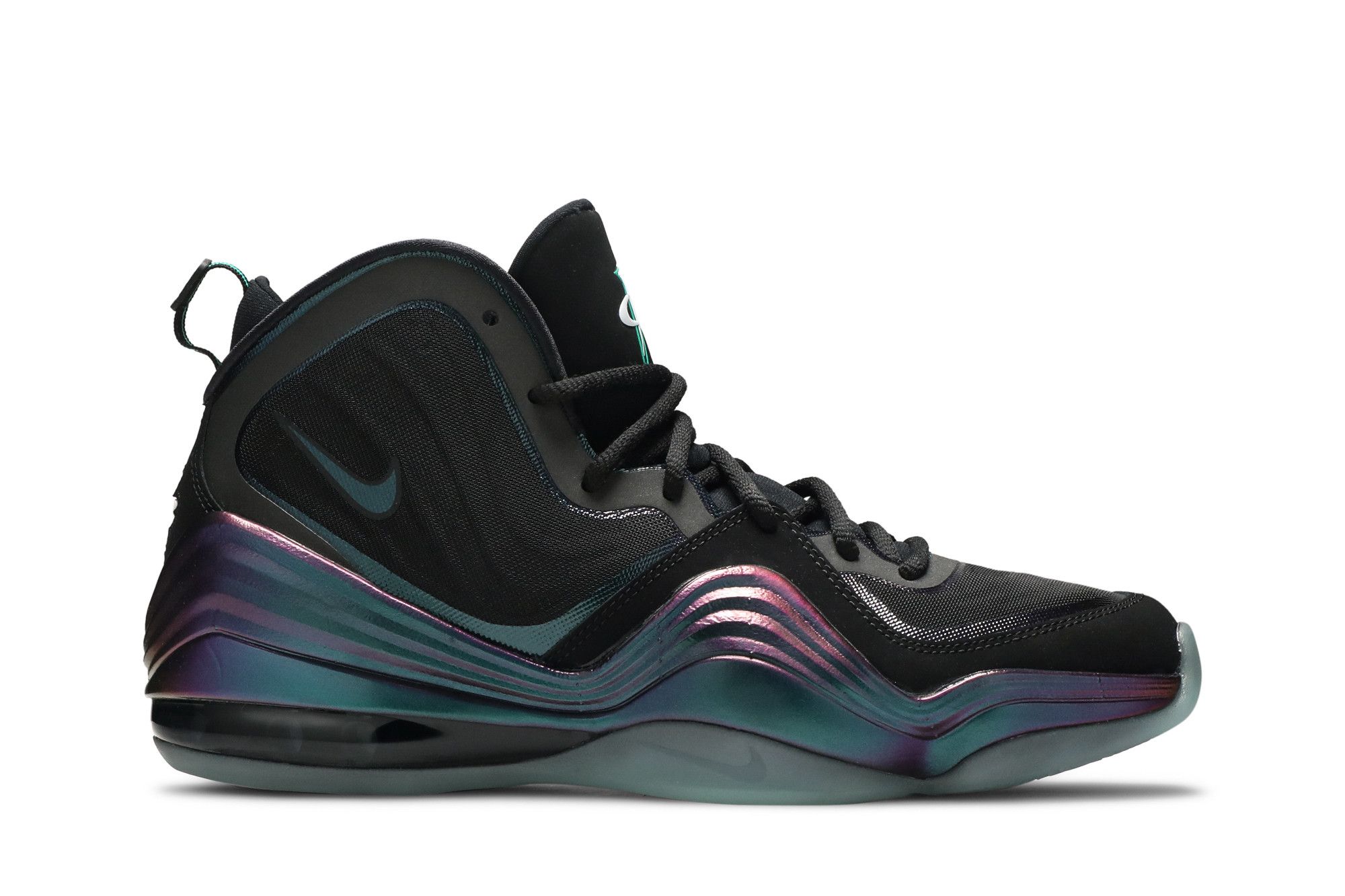 Penny 5 outlet invisibility cloak