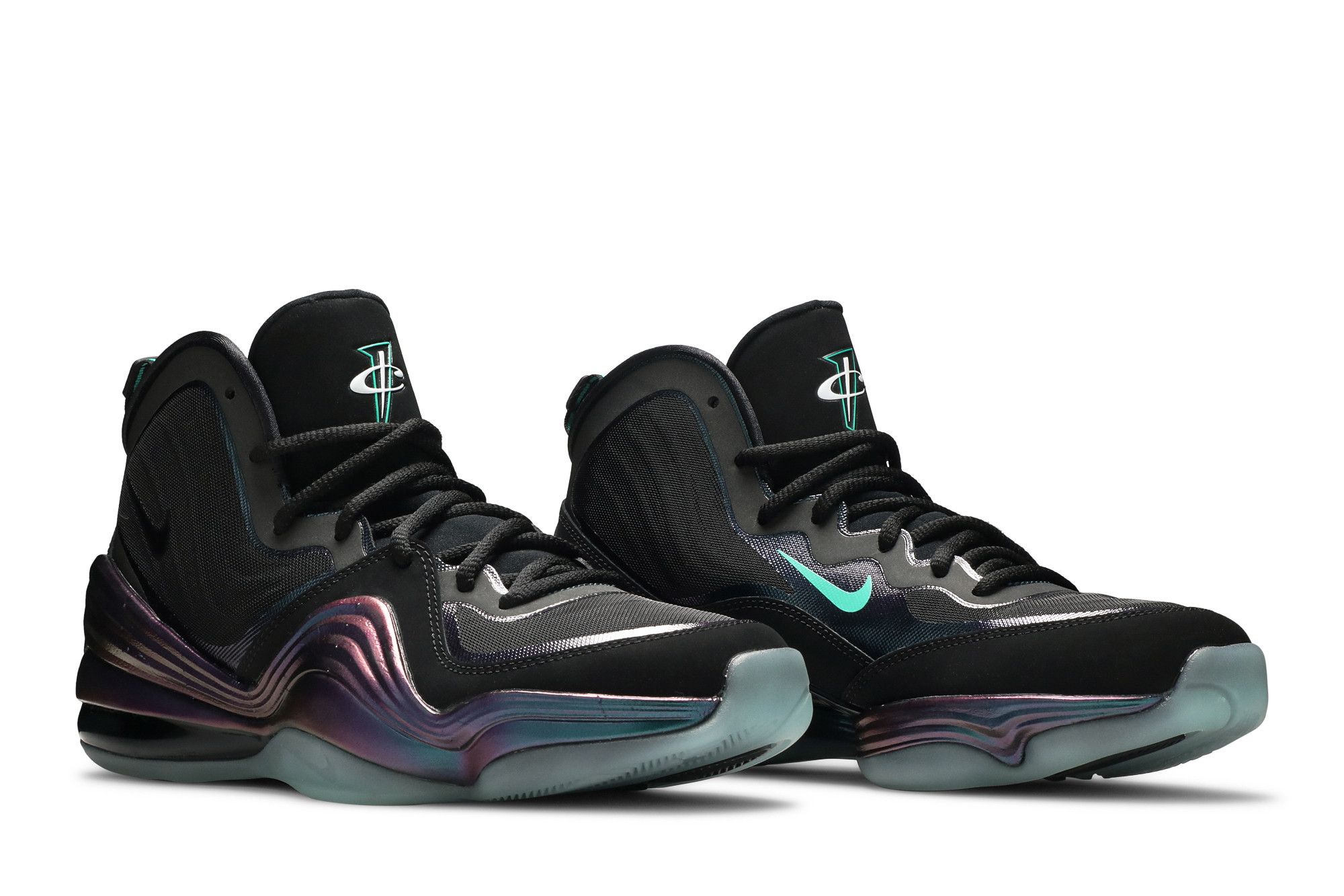 penny 5 invisibility cloak 2020