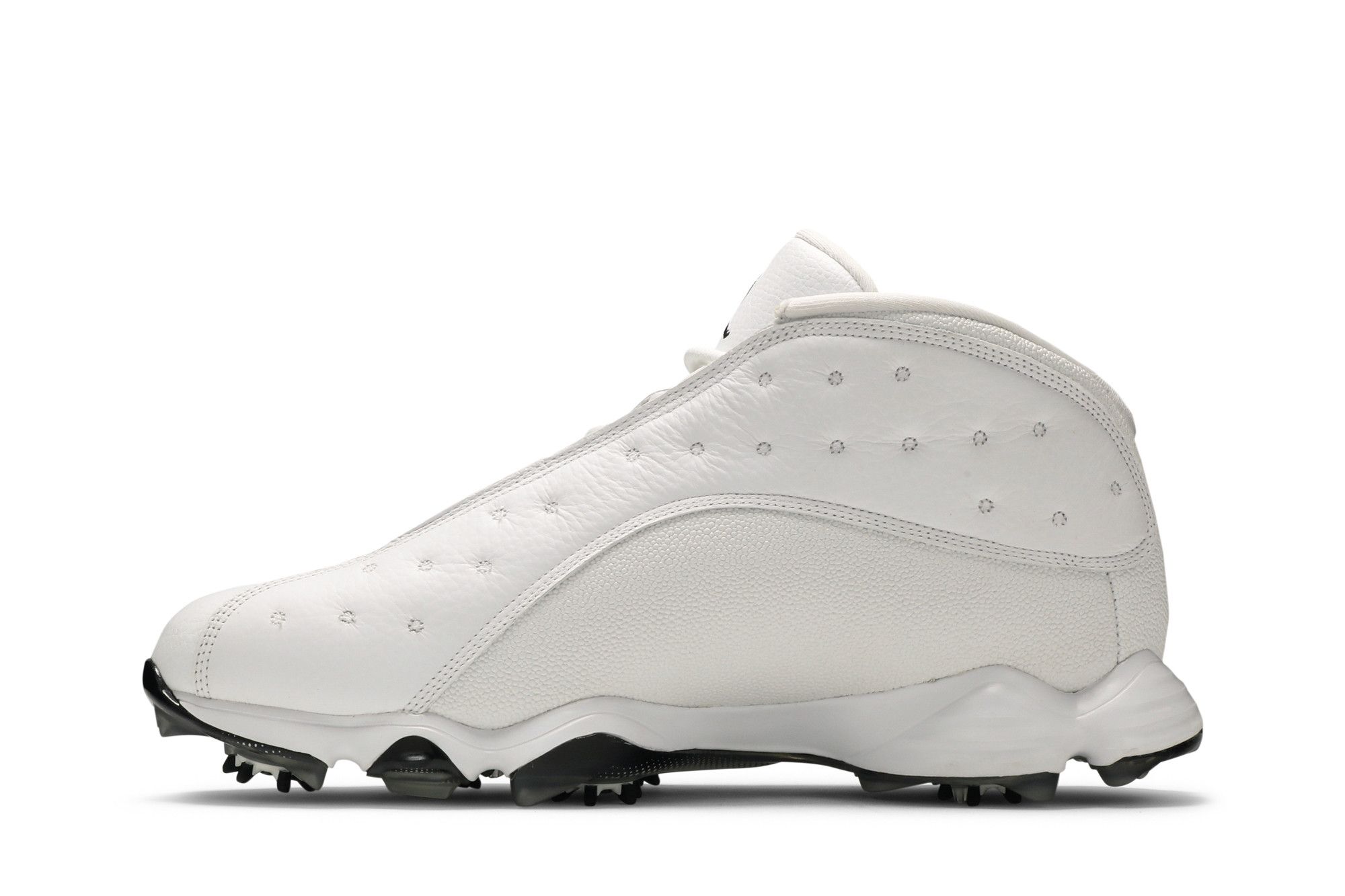 Jordan 13 golf store
