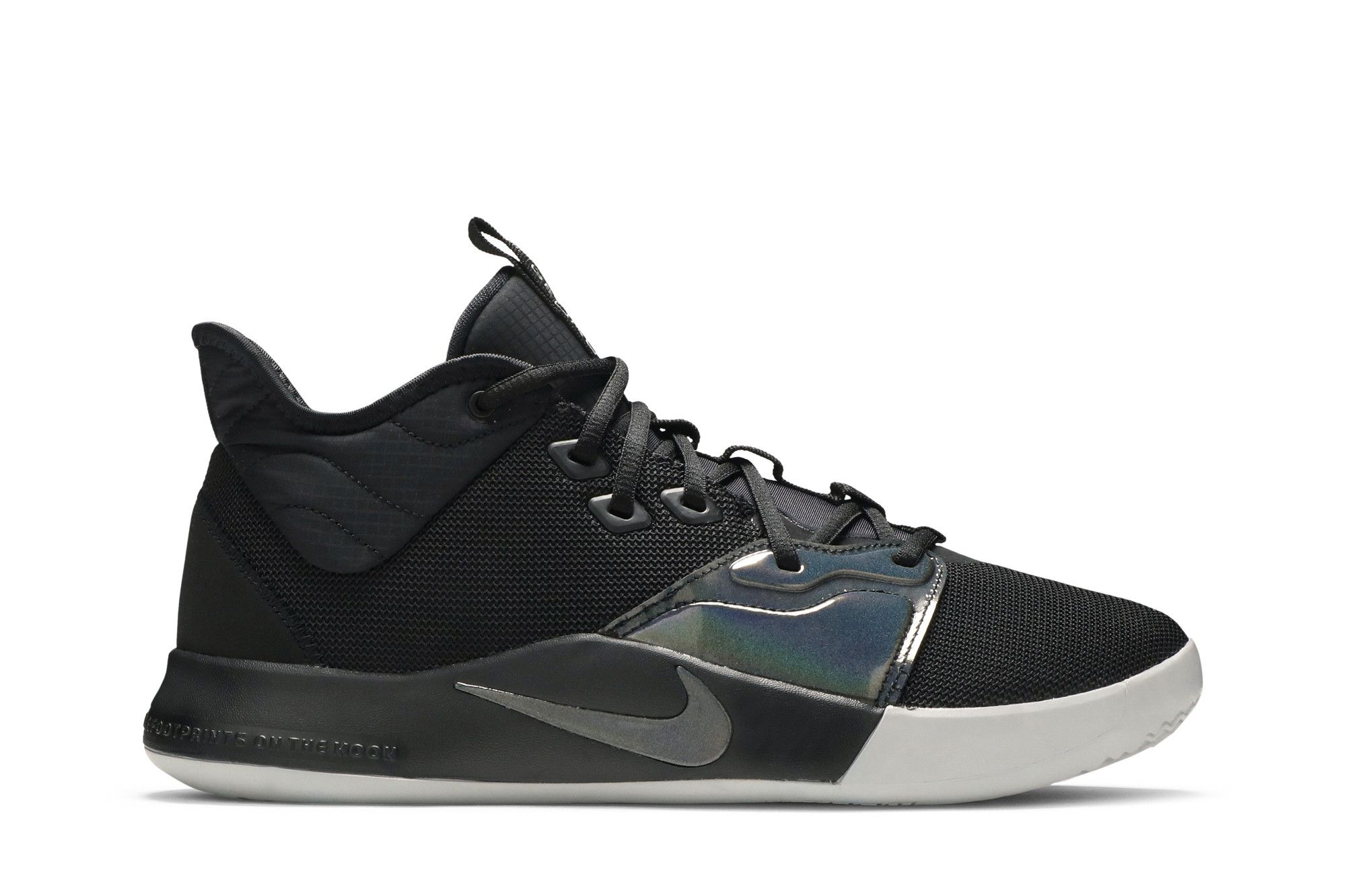 Pg new arrivals 3. shoes