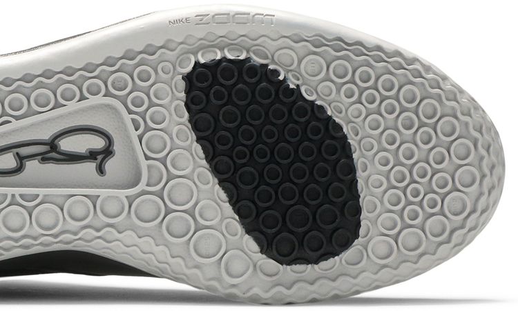 Nike PG 3 Iridescent