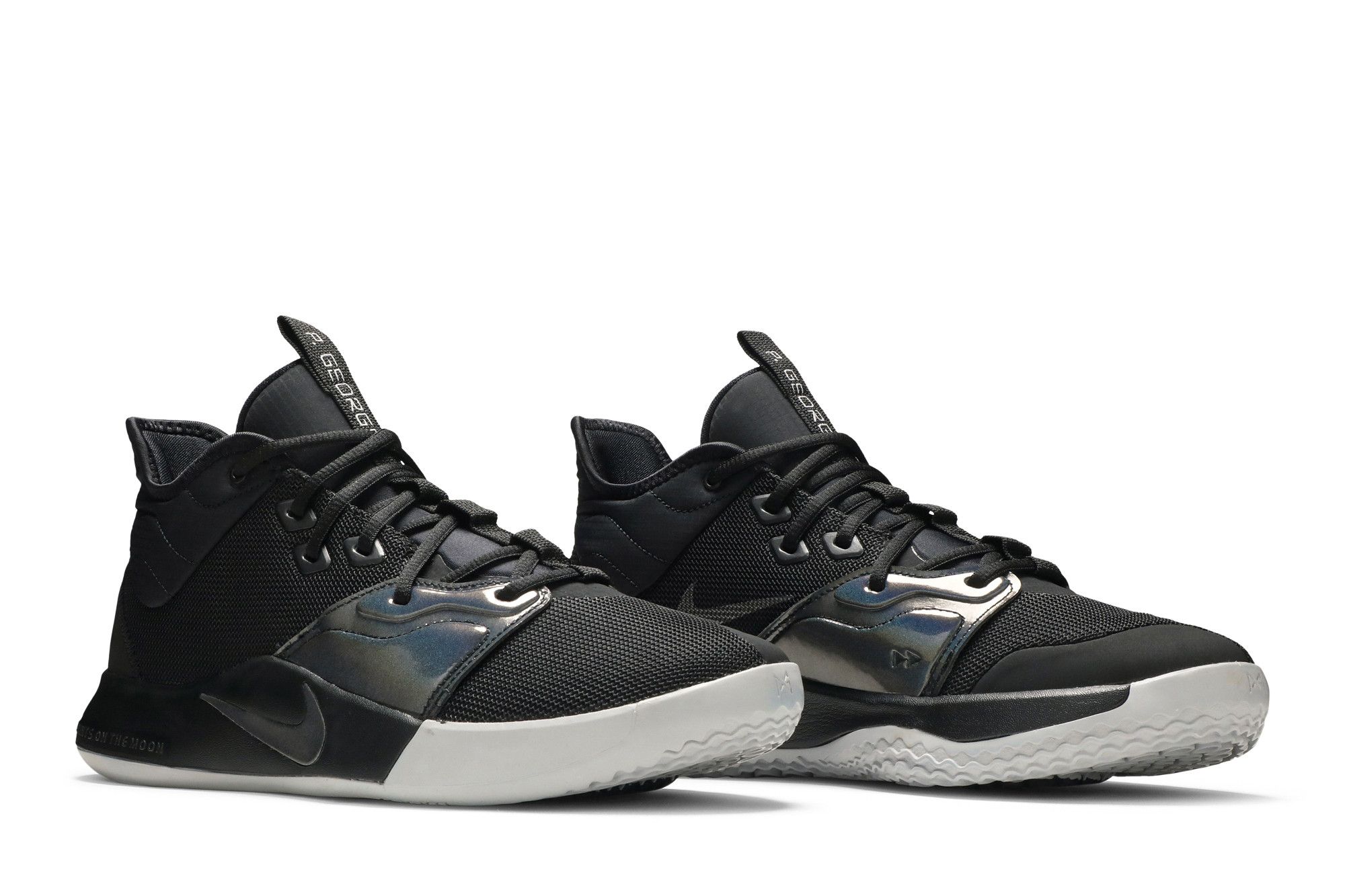 Buy PG 3 Iridescent AO2607 003 GOAT CA